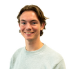 Teun Nauta 